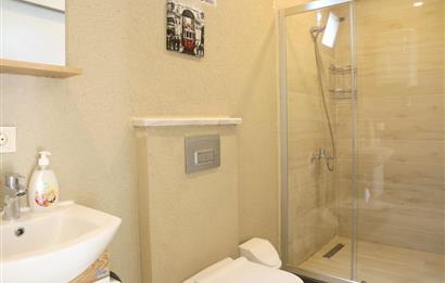 Bodrum Yalıkavak Gökçebel’de Tam Müstakil Özel Havuzlu Satılık Villa