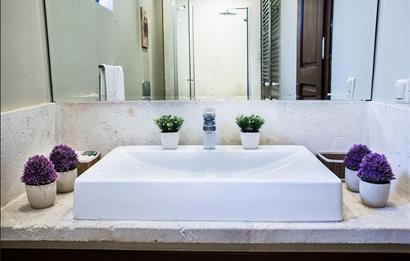 Bodrum Yalıkavak Gökçebel’de Tam Müstakil Özel Havuzlu Satılık Villa