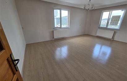 CENTURY21 BAL'DAN ADNAN MENDERES'TE KİRALIK 3+1 DAİRE