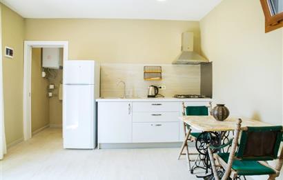 Bodrum Yalıkavak Gökçebel’de Tam Müstakil Özel Havuzlu Satılık Villa