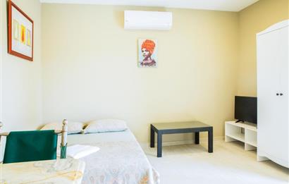 Bodrum Yalıkavak Gökçebel’de Tam Müstakil Özel Havuzlu Satılık Villa