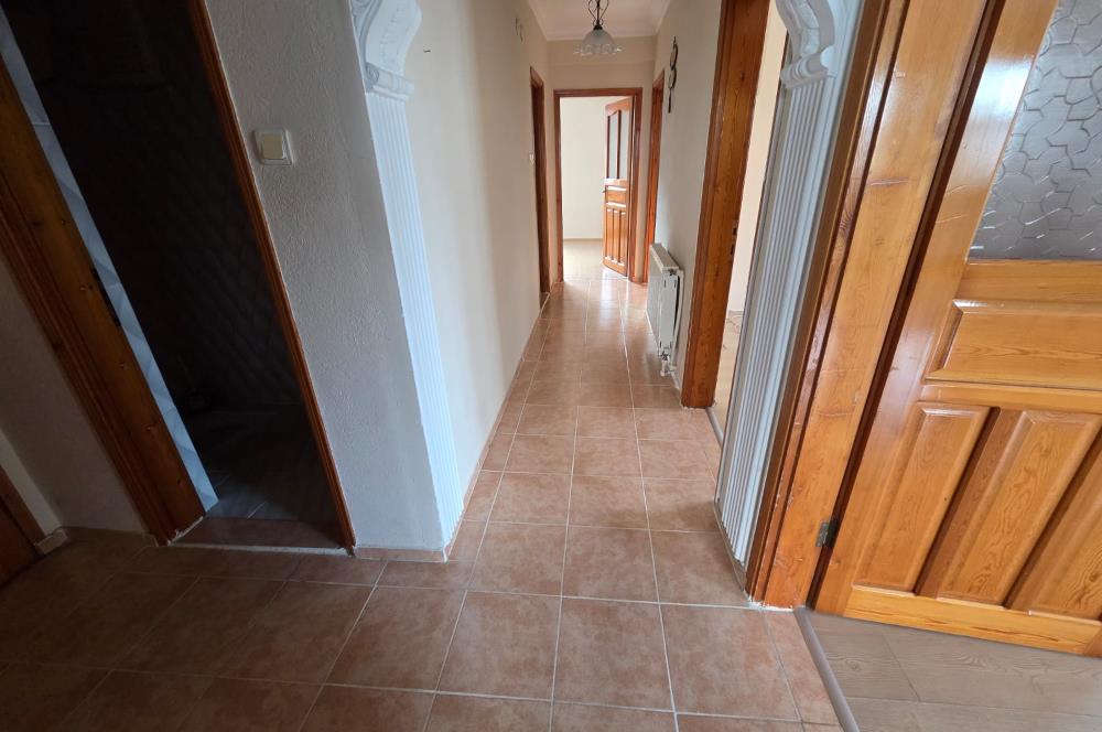 CENTURY21 BAL'DAN ADNAN MENDERES'TE KİRALIK 3+1 DAİRE