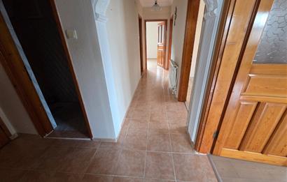 CENTURY21 BAL'DAN ADNAN MENDERES'TE KİRALIK 3+1 DAİRE