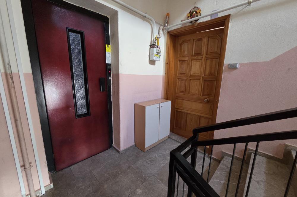 CENTURY21 BAL'DAN ADNAN MENDERES'TE KİRALIK 3+1 DAİRE