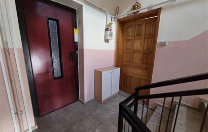 CENTURY21 BAL'DAN ADNAN MENDERES'TE KİRALIK 3+1 DAİRE