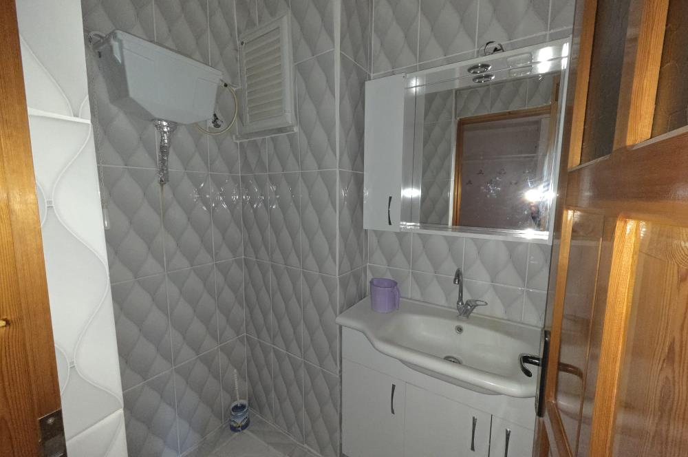 CENTURY21 BAL'DAN ADNAN MENDERES'TE KİRALIK 3+1 DAİRE