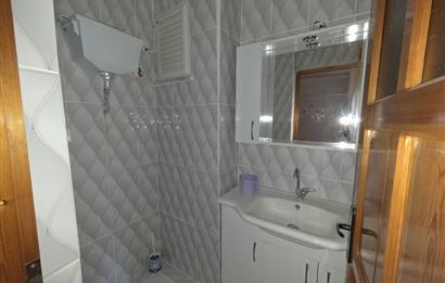 CENTURY21 BAL'DAN ADNAN MENDERES'TE KİRALIK 3+1 DAİRE