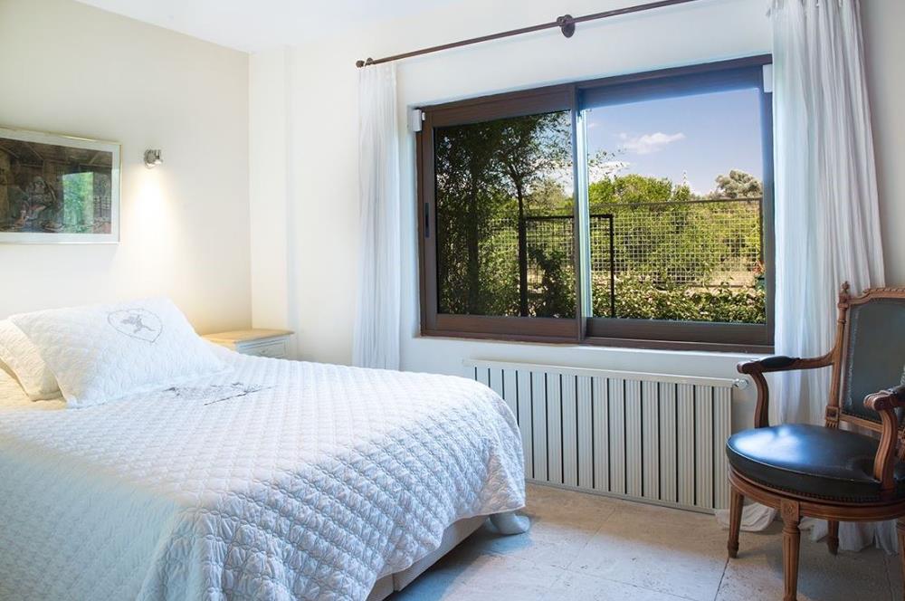 Bodrum Yalıkavak Gökçebel’de Tam Müstakil Özel Havuzlu Satılık Villa