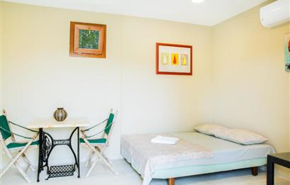 Bodrum Yalıkavak Gökçebel’de Tam Müstakil Özel Havuzlu Satılık Villa