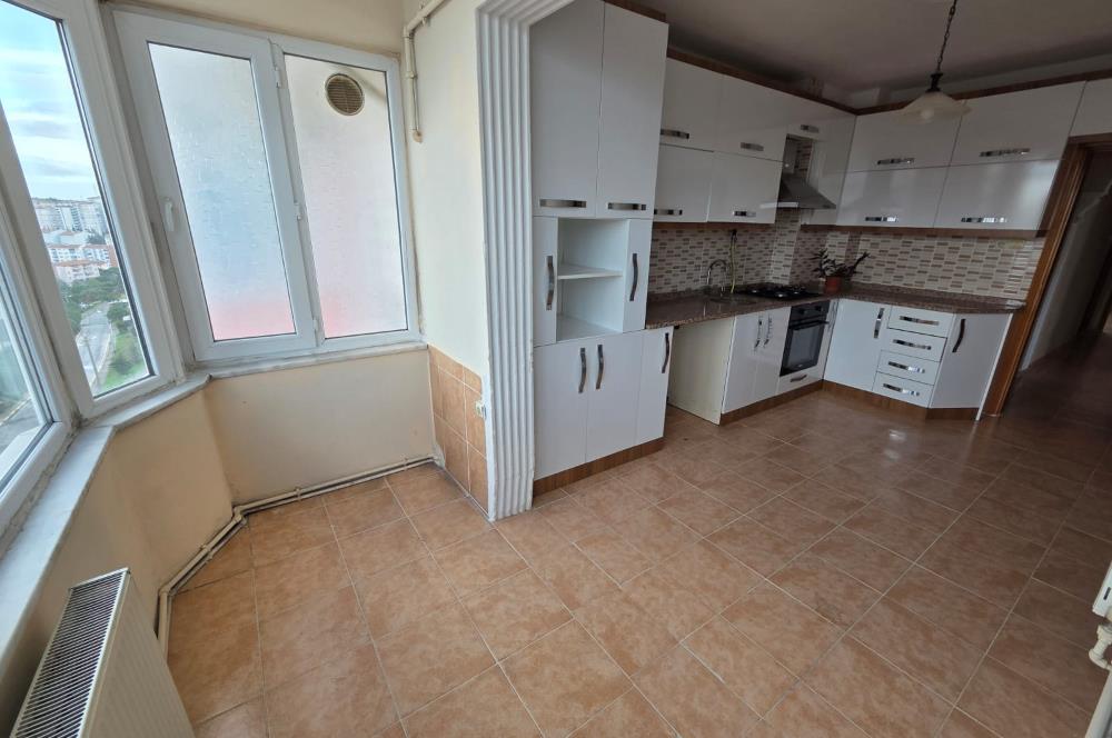 CENTURY21 BAL'DAN ADNAN MENDERES'TE KİRALIK 3+1 DAİRE