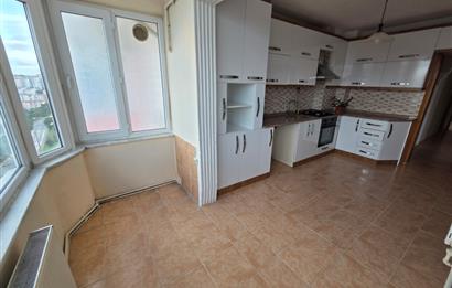 CENTURY21 BAL'DAN ADNAN MENDERES'TE KİRALIK 3+1 DAİRE