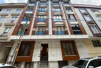 Esenyurt Mehterçeşme Kiralık 2+1 Daire - 1 - 30518