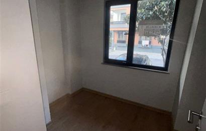 KARTAL ESENTEPE MAHALLESİNDE YÜKSEK GİRİŞ KİRALIK 2+1 DAİRE        