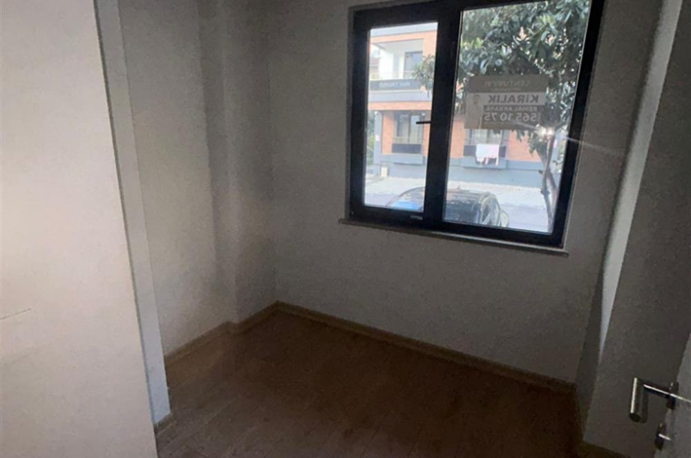 KARTAL ESENTEPE MAHALLESİNDE YÜKSEK GİRİŞ KİRALIK 2+1 DAİRE        