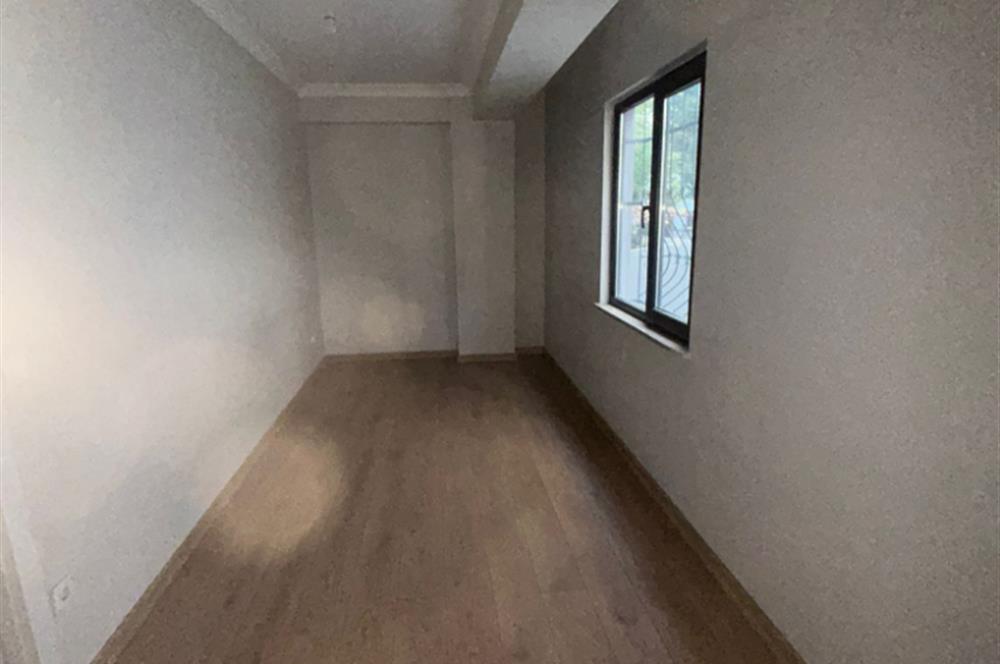 KARTAL ESENTEPE MAHALLESİNDE YÜKSEK GİRİŞ KİRALIK 2+1 DAİRE        