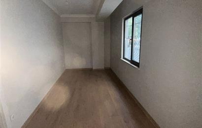 KARTAL ESENTEPE MAHALLESİNDE YÜKSEK GİRİŞ KİRALIK 2+1 DAİRE        