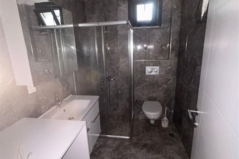 KARTAL ESENTEPE MAHALLESİNDE YÜKSEK GİRİŞ KİRALIK 2+1 DAİRE        