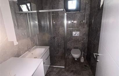 KARTAL ESENTEPE MAHALLESİNDE YÜKSEK GİRİŞ KİRALIK 2+1 DAİRE        