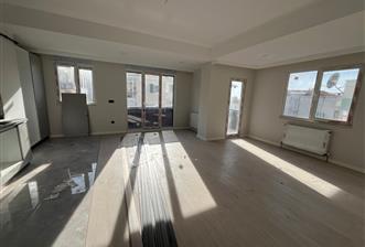 MARMARAY MİNİBÜS YOLUNA YAKIN EBEVEYN BANYOLU GÜNEY ÖN CEPHE 3+1 - 1 - 30535