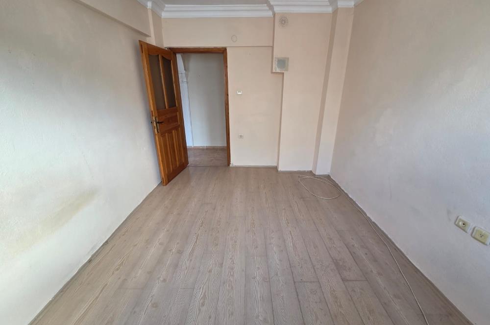 CENTURY21 BAL'DAN ADNAN MENDERES'TE KİRALIK 3+1 DAİRE