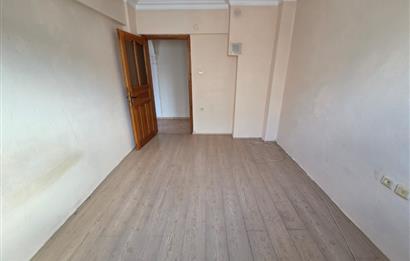 CENTURY21 BAL'DAN ADNAN MENDERES'TE KİRALIK 3+1 DAİRE