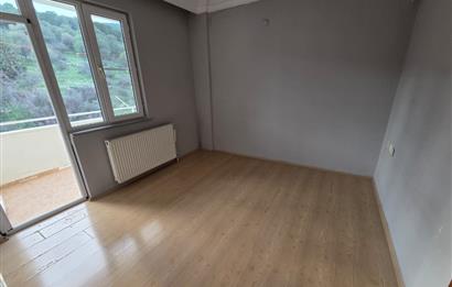 CENTURY21 BAL'DAN ADNAN MENDERES'TE KİRALIK 3+1 DAİRE