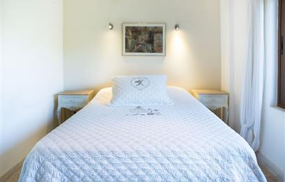 Bodrum Yalıkavak Gökçebel’de Tam Müstakil Özel Havuzlu Satılık Villa