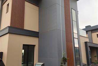 Bölgenin Prestijli Projesi - Akasya Country 5+2 Premium Villa - 1 - 30523