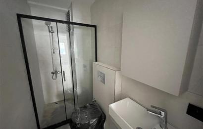 MARMARAY MİNİBÜS YOLUNA YAKIN EBEVEYN BANYOLU GÜNEY ÖN CEPHE 3+1