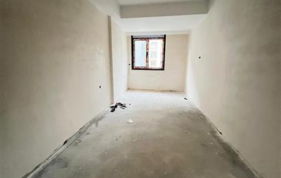 İDEALTEPEDE BAĞDAT CADDESİNDE OTURUM-YATIRIMA UYGUN FIRSAT 1+1