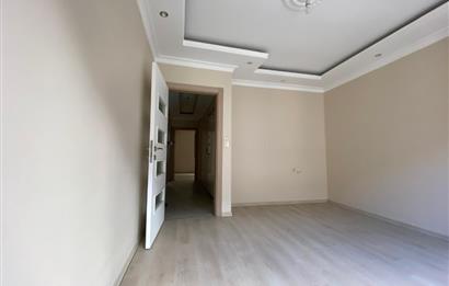 Esenyurt Mehterçeşme Kiralık 2+1 Daire