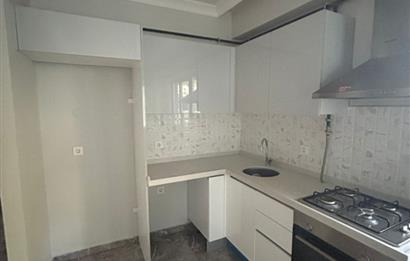 KARTAL ESENTEPE MAHALLESİNDE YÜKSEK GİRİŞ KİRALIK 2+1 DAİRE        