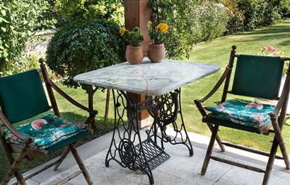 Bodrum Yalıkavak Gökçebel’de Tam Müstakil Özel Havuzlu Satılık Villa