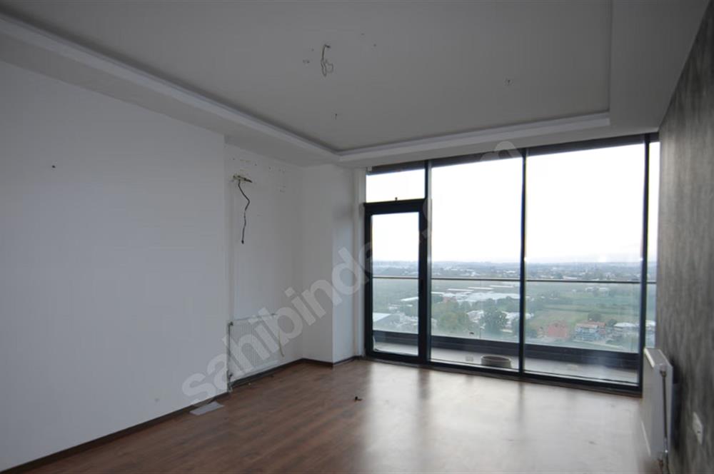 BİÇEN PLAZA'DA KİRALIK OFİS&BÜRO