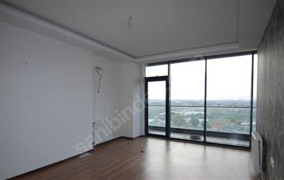 BİÇEN PLAZA'DA KİRALIK OFİS&BÜRO