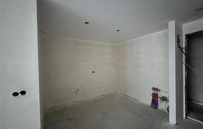 İDEALTEPEDE BAĞDAT CADDESİNDE OTURUM-YATIRIMA UYGUN FIRSAT 1+1