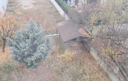 İNCEK TEK YAPI İNCEK BULVARINA YAKIN 6+2 SATILIK VİLLA