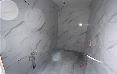 İDEALTEPEDE BAĞDAT CADDESİNDE OTURUM-YATIRIMA UYGUN FIRSAT 1+1