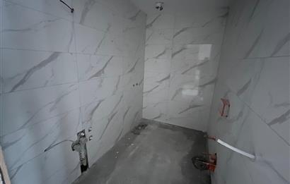 İDEALTEPEDE BAĞDAT CADDESİNDE OTURUM-YATIRIMA UYGUN FIRSAT 1+1