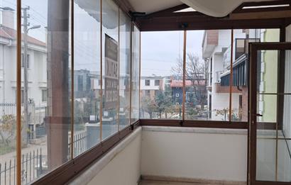 İNCEK TEK YAPI İNCEK BULVARINA YAKIN 6+2 SATILIK VİLLA