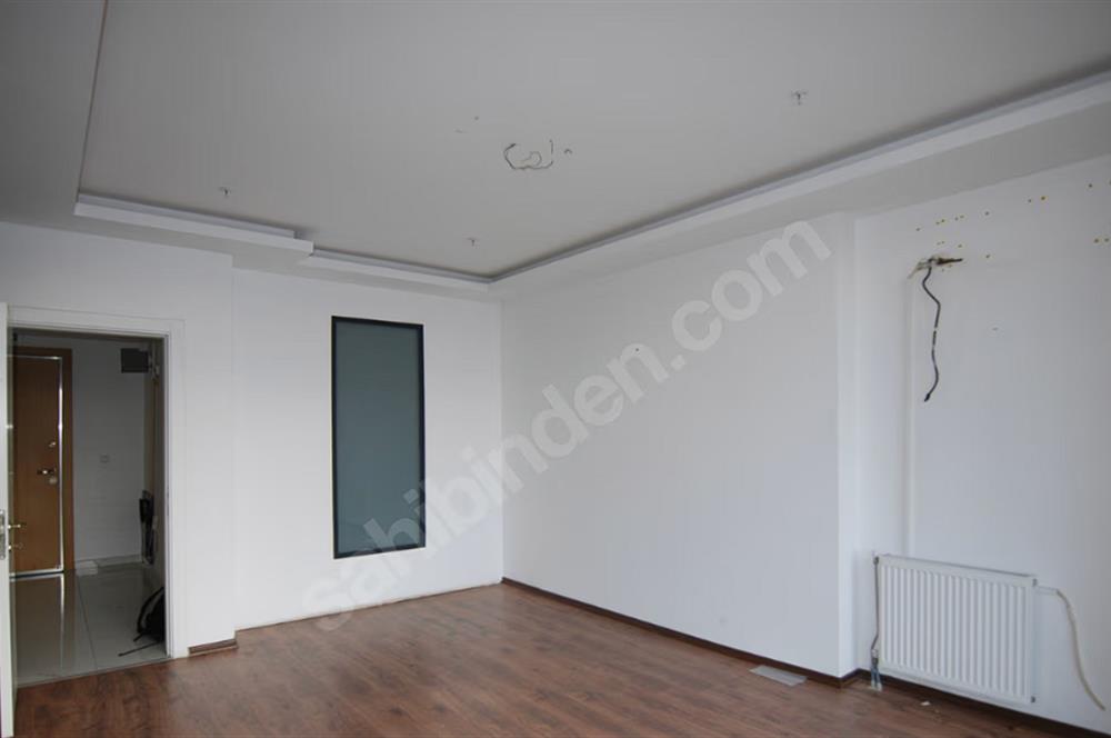 BİÇEN PLAZA'DA KİRALIK OFİS&BÜRO
