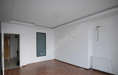 BİÇEN PLAZA'DA KİRALIK OFİS&BÜRO