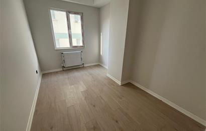 MARMARAY MİNİBÜS YOLUNA YAKIN EBEVEYN BANYOLU GÜNEY ÖN CEPHE 3+1