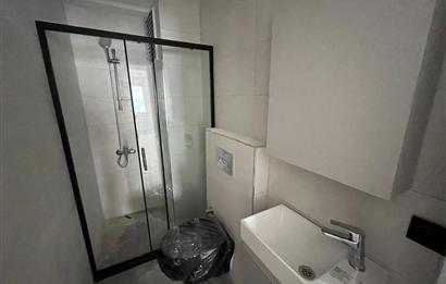 MARMARAY MİNİBÜS YOLUNA YAKIN EBEVEYN BANYOLU GÜNEY ÖN CEPHE 3+1