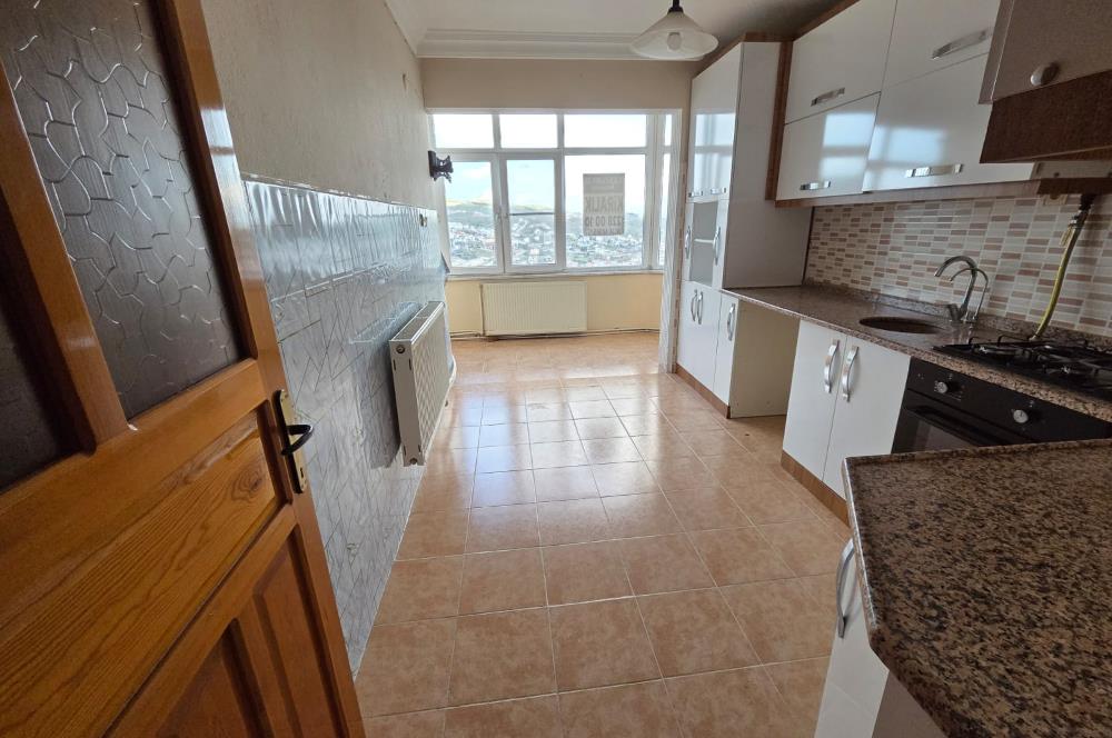 CENTURY21 BAL'DAN ADNAN MENDERES'TE KİRALIK 3+1 DAİRE