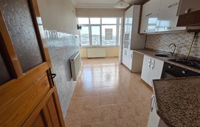 CENTURY21 BAL'DAN ADNAN MENDERES'TE KİRALIK 3+1 DAİRE