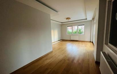 BOSTANCININ EN İYİ KONUMUNDA CADDEYE 3.YENİ BİNADA 2+1