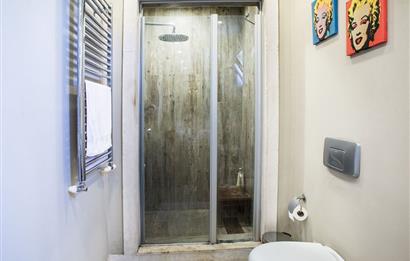 Bodrum Yalıkavak Gökçebel’de Tam Müstakil Özel Havuzlu Satılık Villa