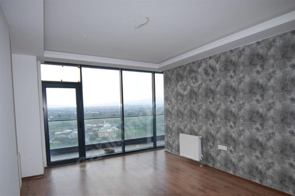 BİÇEN PLAZA'DA KİRALIK OFİS&BÜRO