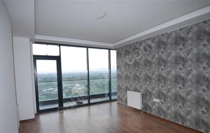 BİÇEN PLAZA'DA KİRALIK OFİS&BÜRO